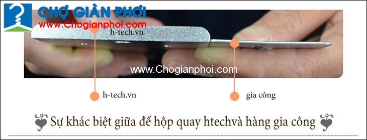 Tư cách pháp nhân là gì?