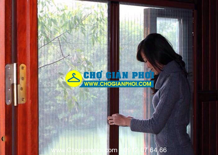 Thiết kế cơ sở là gì ? Hồ sơ thiết kế cơ sở gồm những gì?