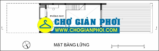 Thủ tục lập dự án đầu tư