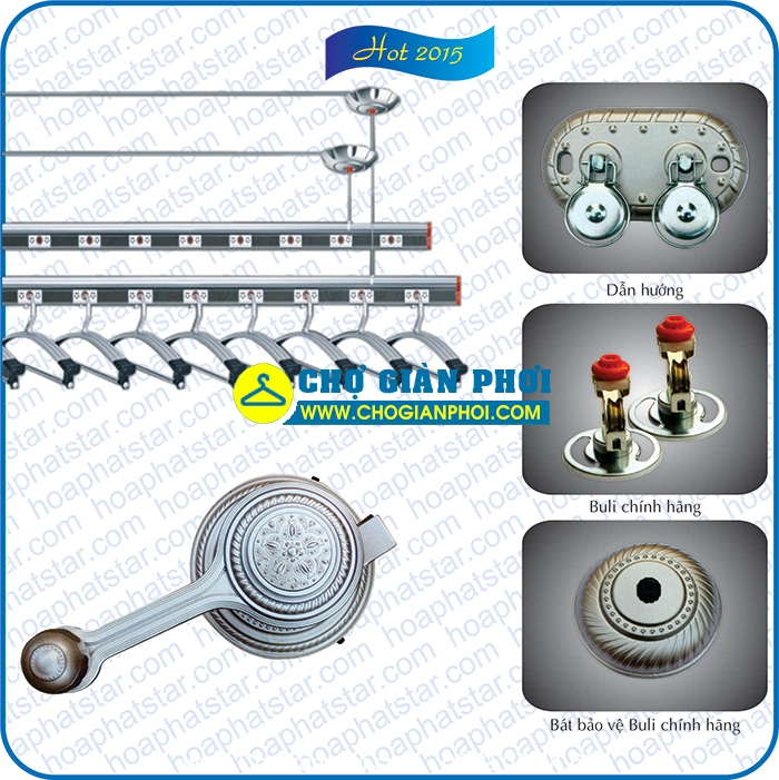 Tiêu chuẩn Việt Nam TCVN 6080:1995 về Bản vẽ xây dựng – Phương pháp chiế