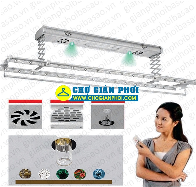 Tiêu chuẩn xây dựng Việt Nam TCXDVN 309:2004 về công tác trắc địa trong xây dựng công trình – yêu cầu chung do Bộ Xây dựng ban hành