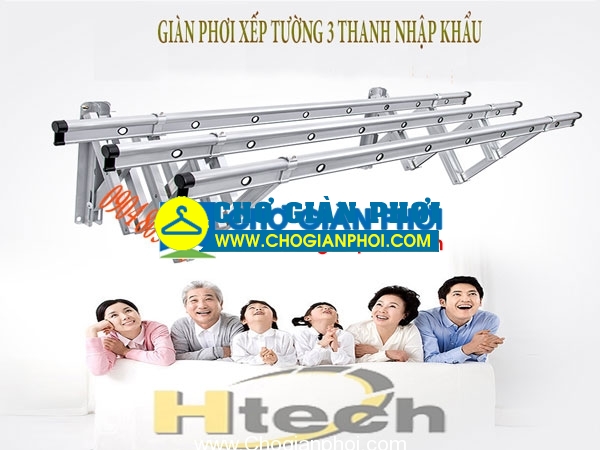 Tiêu chuẩn xây dựng Việt Nam TCXD 13:1991 về phân cấp nhà và công trình dân dụng – nguyên tắc chung