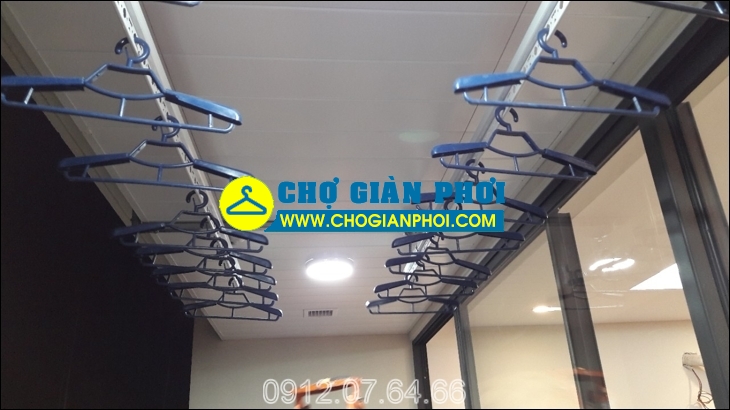 Dự toán cấp thoát nước