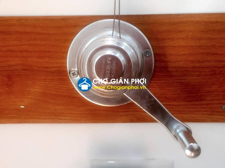 Mẫu dự toán Biệt thự