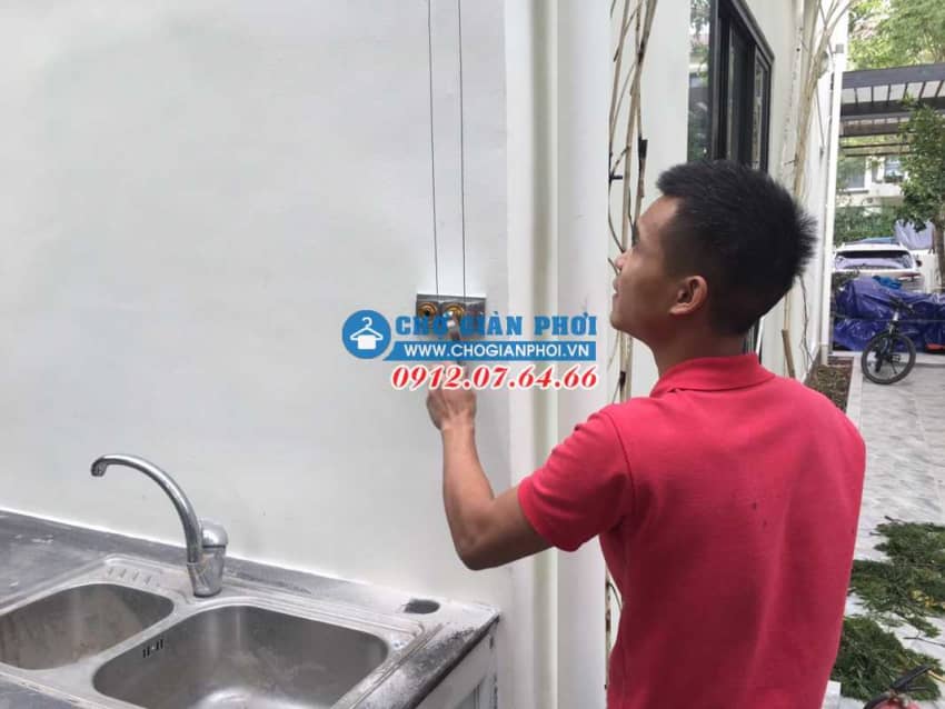 Những mẫu nhà 2 tầng 600 triệu đang được xây dựng nhiều