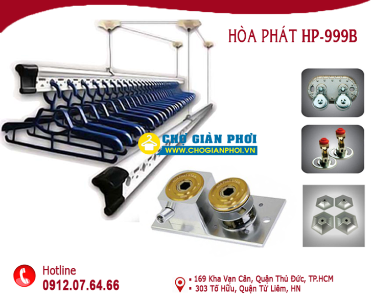 Phân loại các dự án đầu tư xây dựng công trình