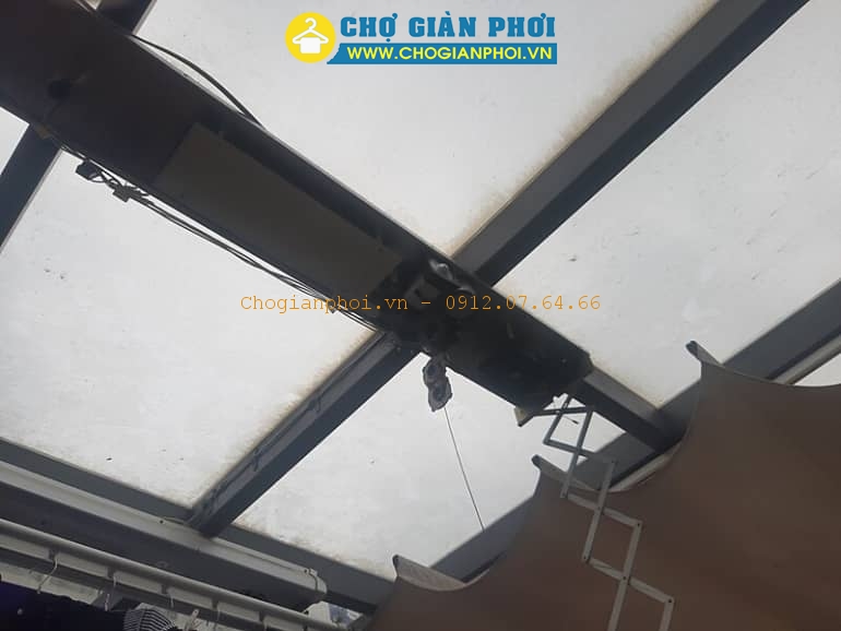 Tiêu chuẩn Quốc gia TCVN 2682:2009 Yêu cầu kỹ thuật xi măng poóc lăng