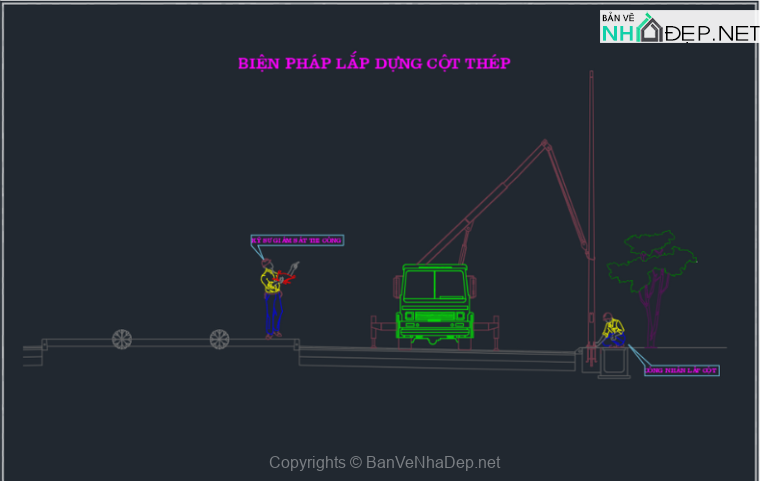 ban-ve-bien-phap-thi-cong-he-thong-chieu-sang