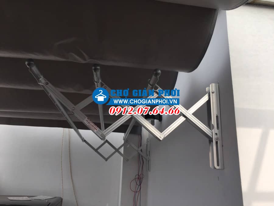 10 mẫu nhà mái thái dưới 1 tỷ đồng sang trọng, đáng xây nhất