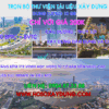 Full Kho tài liệu xây dựng 30GB chỉ với 500K